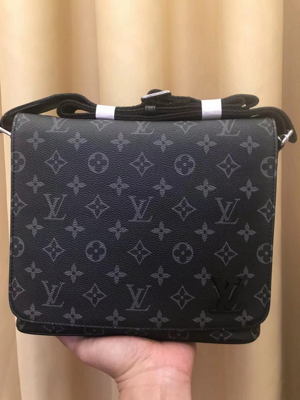 LV Handbags 423